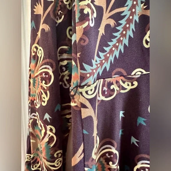 Brooks Brothers Dress NWOT - Picture 6 of 6